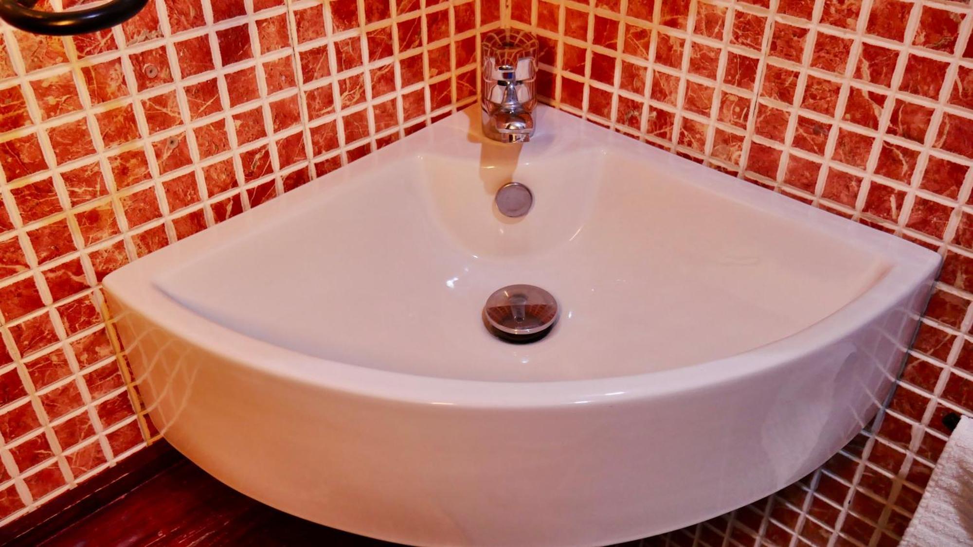 Apartamento Centrico Madrid Gran Via - Sol المظهر الخارجي الصورة