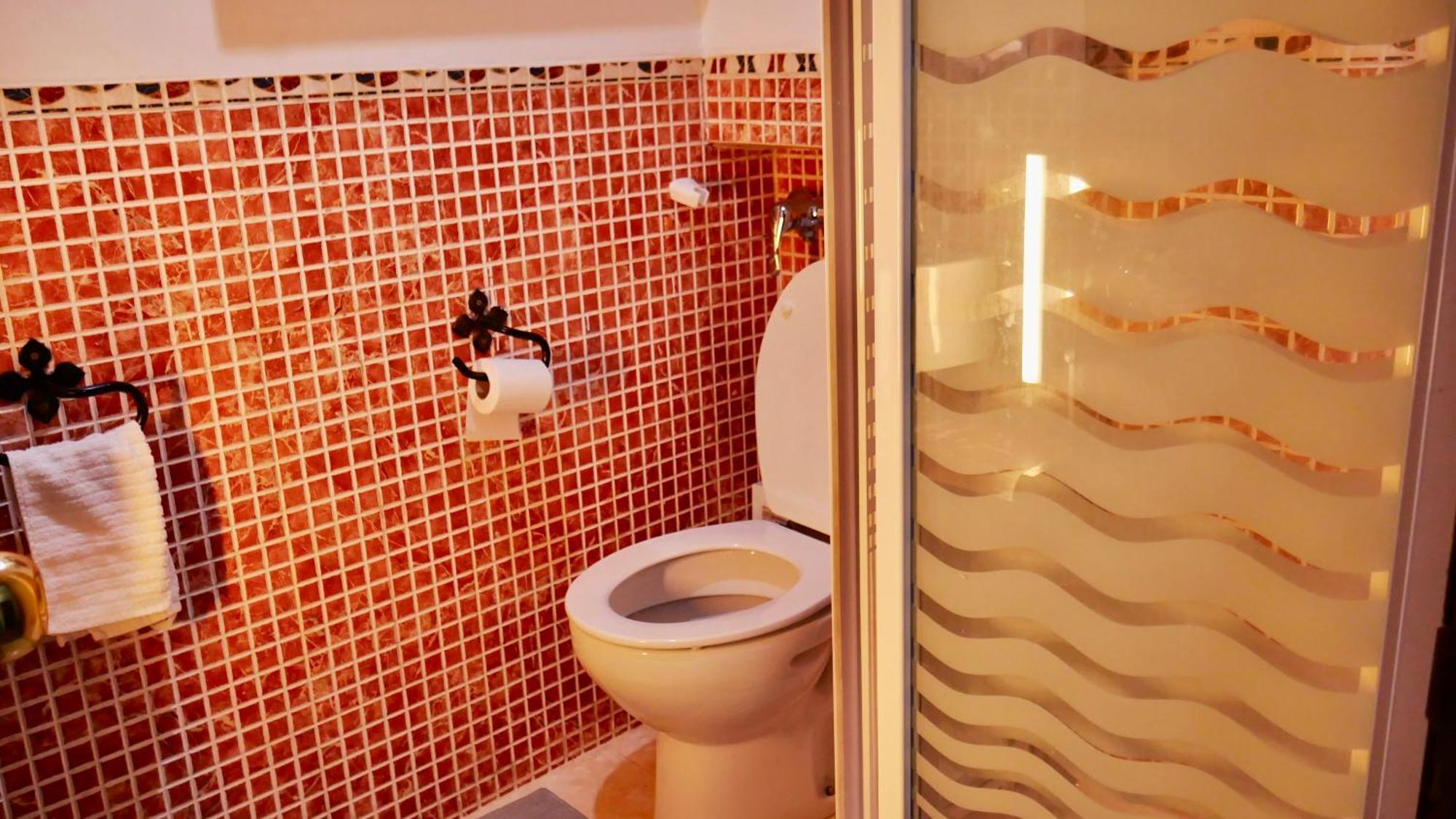 Apartamento Centrico Madrid Gran Via - Sol المظهر الخارجي الصورة